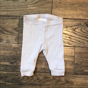 Gymboree Leggings